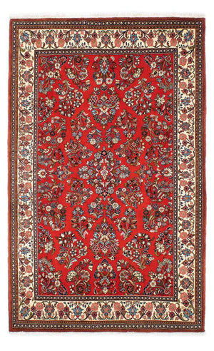 Perserteppich - Classic 212 x 132 cm