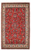 Perserteppich - Classic 212 x 132 cm