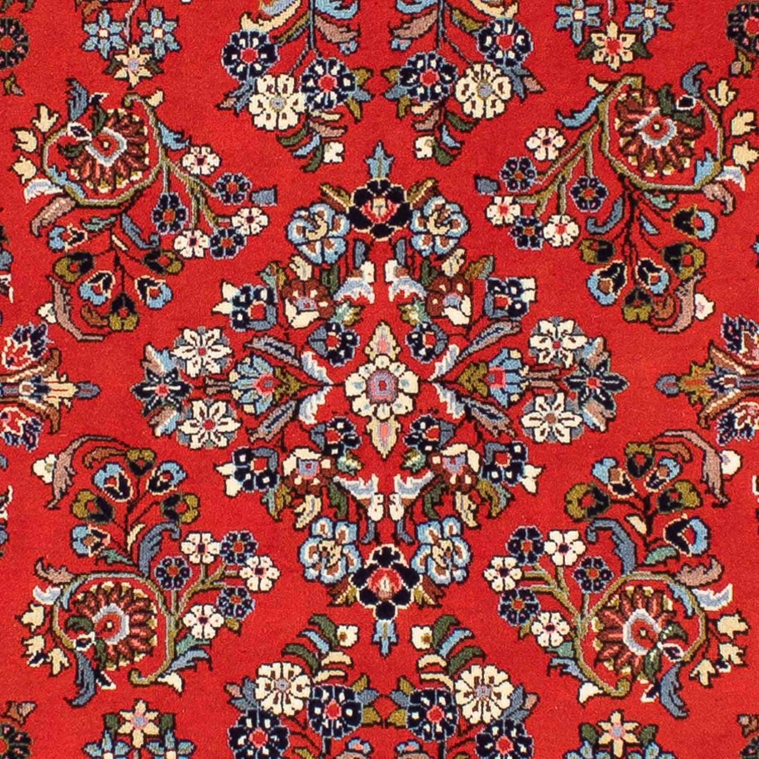 Perserteppich - Classic 212 x 132 cm