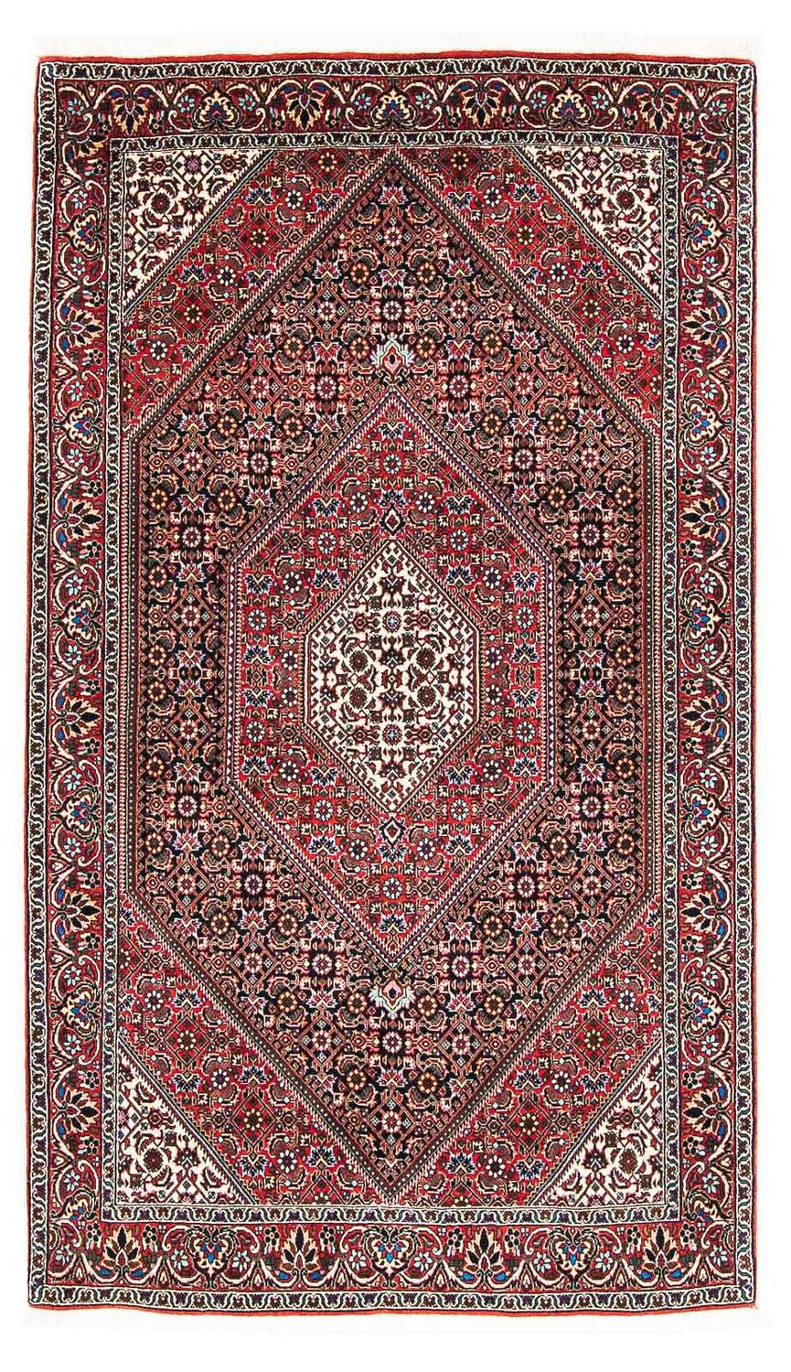 Perserteppich - Bidjar - Royal 190 x 111 cm