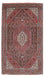 Perserteppich - Bidjar - Royal 190 x 111 cm