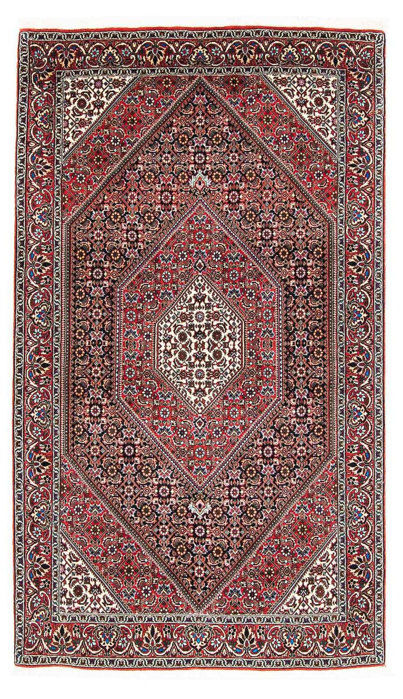 Perserteppich - Bidjar - Royal 190 x 111 cm