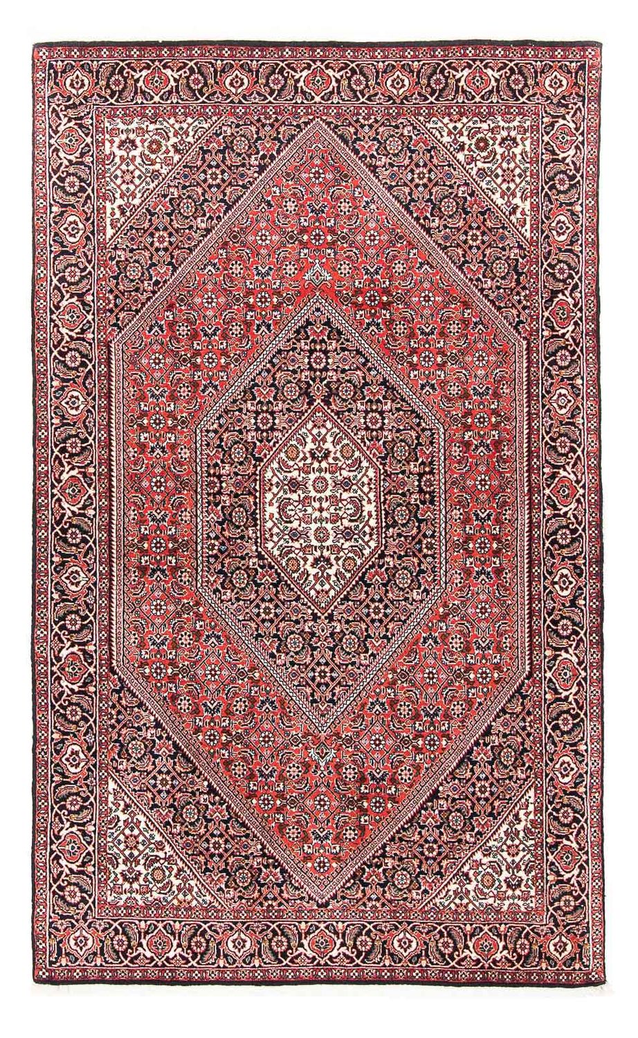 Perserteppich - Bidjar - Royal 186 x 109 cm