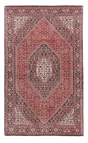 Perserteppich - Bidjar - Royal 186 x 109 cm