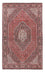 Perserteppich - Bidjar - Royal 186 x 109 cm