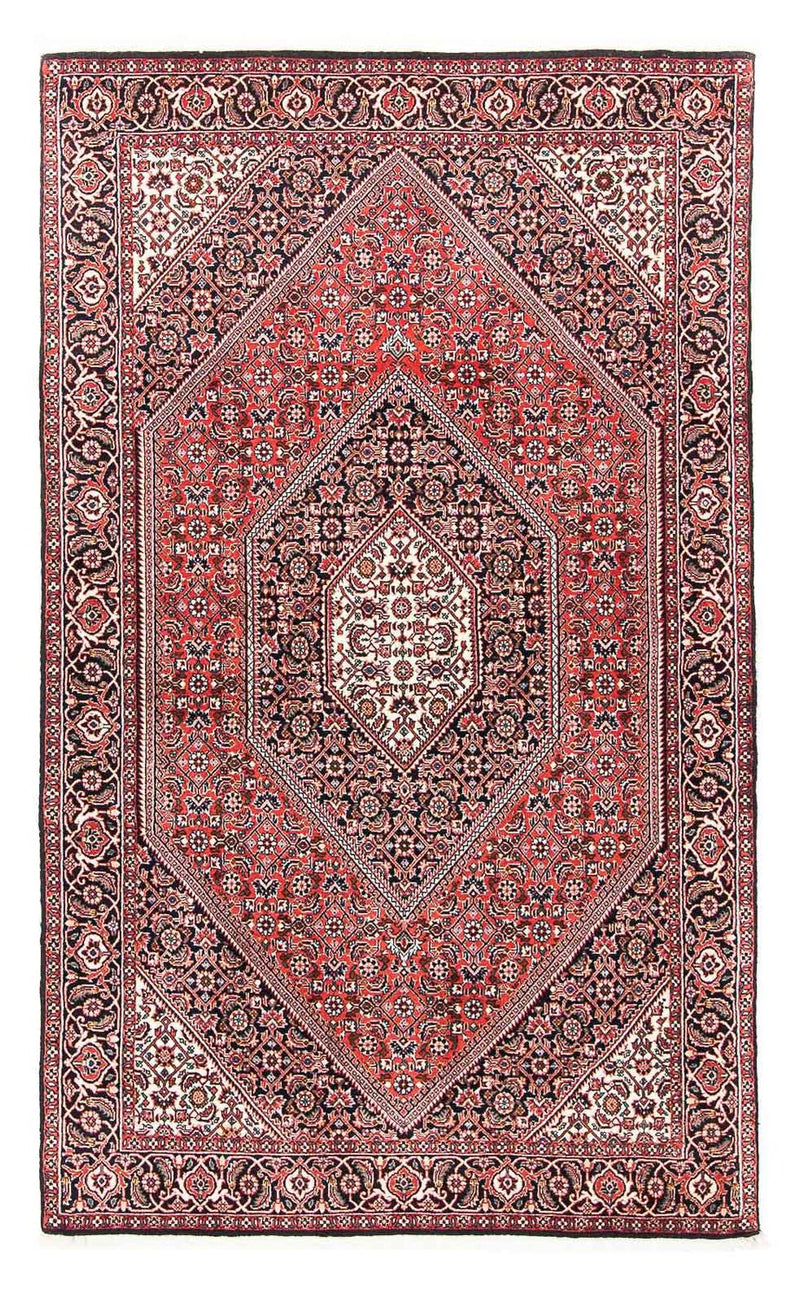 Perserteppich - Bidjar - Royal 186 x 109 cm