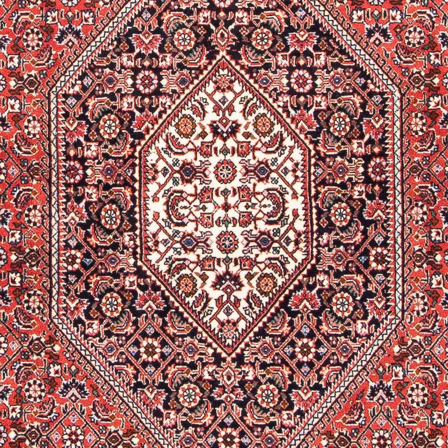 Perserteppich - Bidjar - Royal 186 x 109 cm