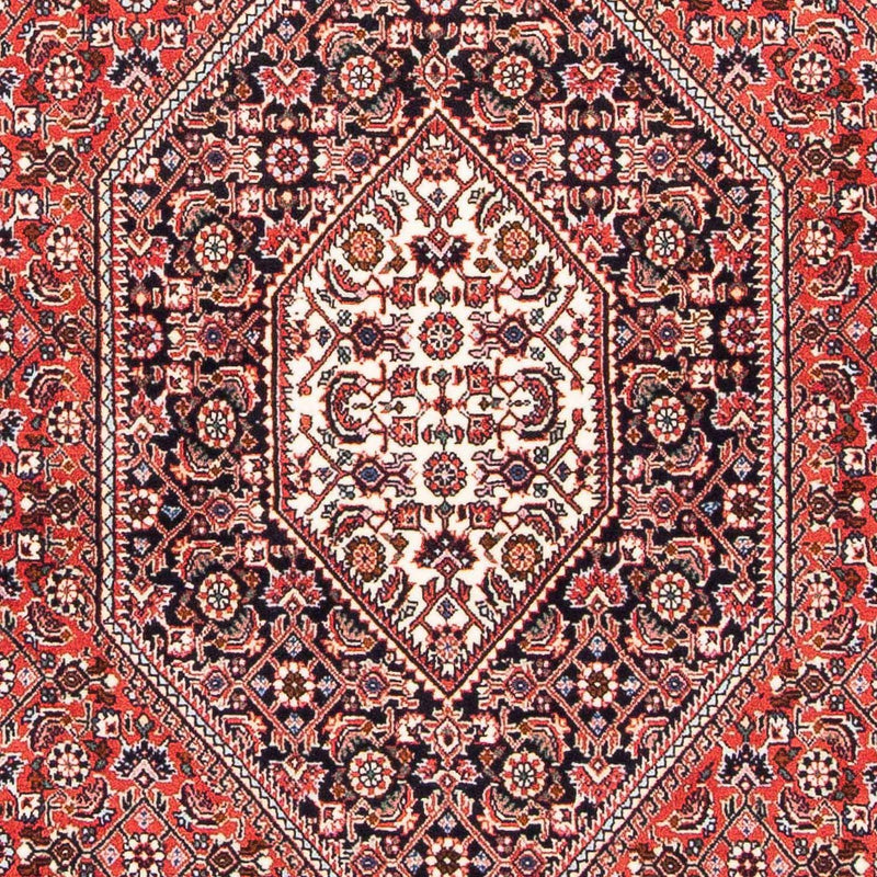 Perserteppich - Bidjar - Royal 186 x 109 cm