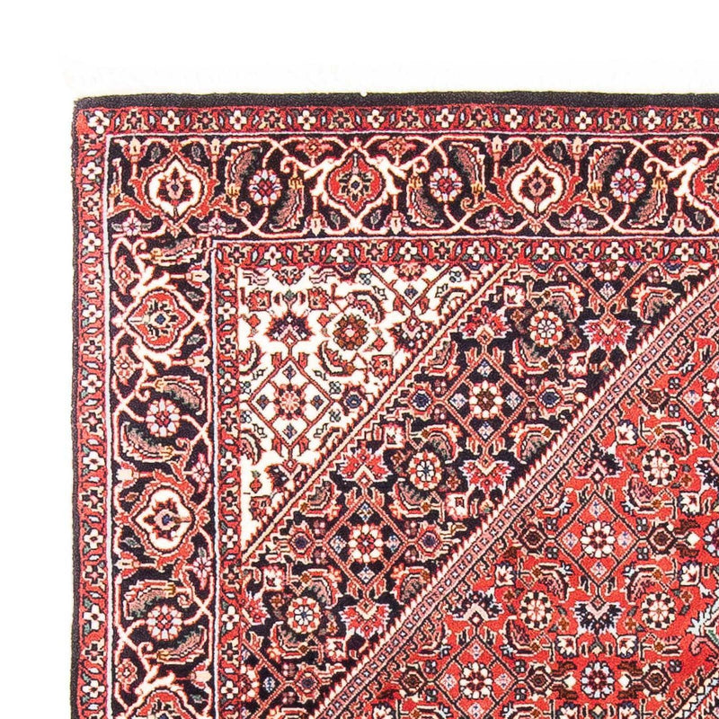 Perserteppich - Bidjar - Royal 186 x 109 cm