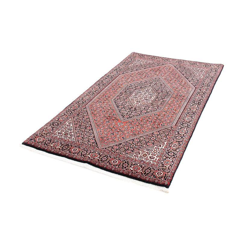 Perserteppich - Bidjar - Royal 186 x 109 cm