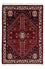 Perserteppich - Nomadic 150 x 103 cm