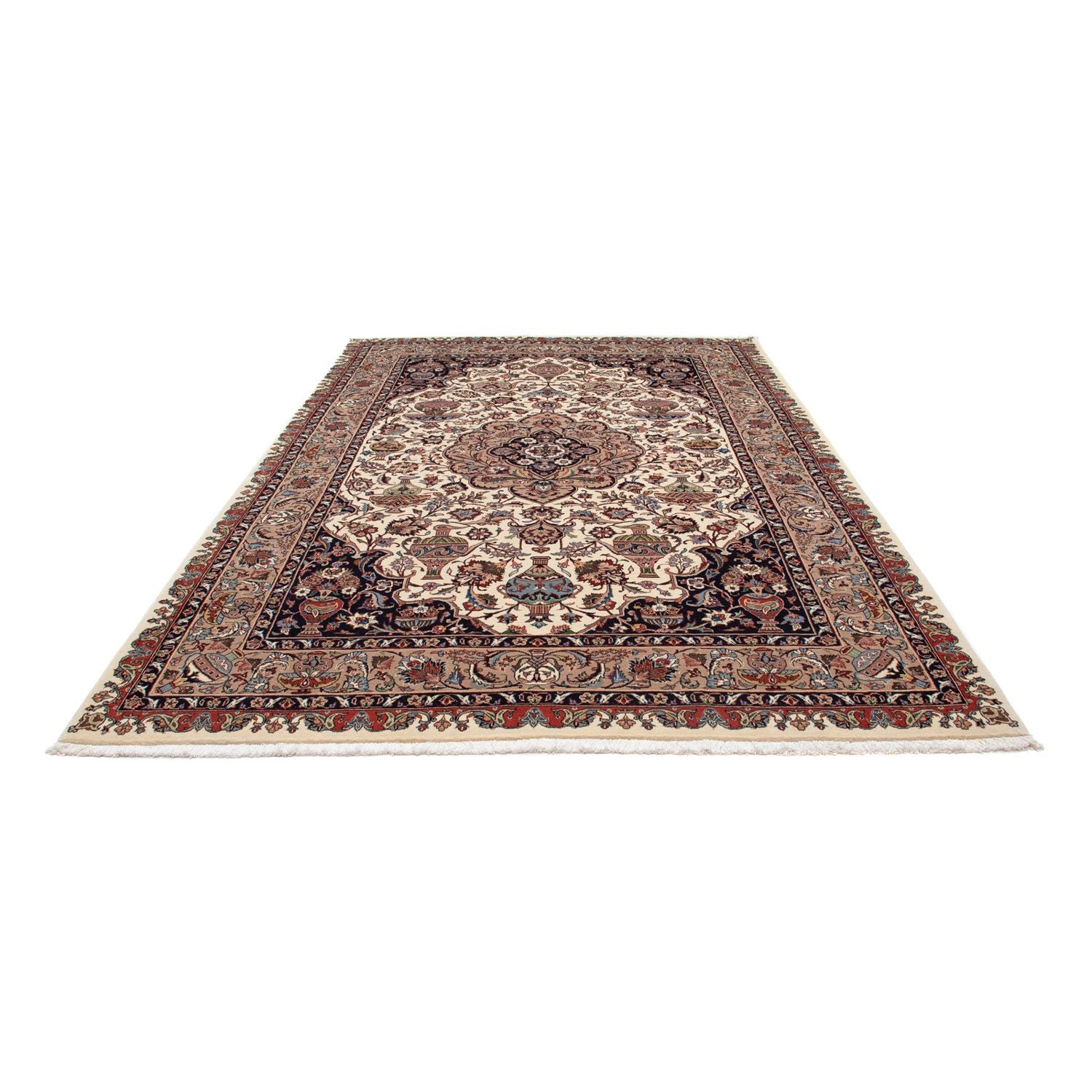 Perserteppich - Classic 300 x 200 cm