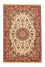 Perserteppich - Isfahan - Premium 166 x 107 cm