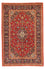 Perserteppich - Keshan 217 x 142 cm