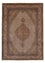 Perserteppich - Nomadic 360 x 263 cm