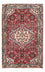 Perserteppich - Nomadic 120 x 73 cm