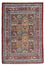 Perserteppich - Classic 141 x 97 cm