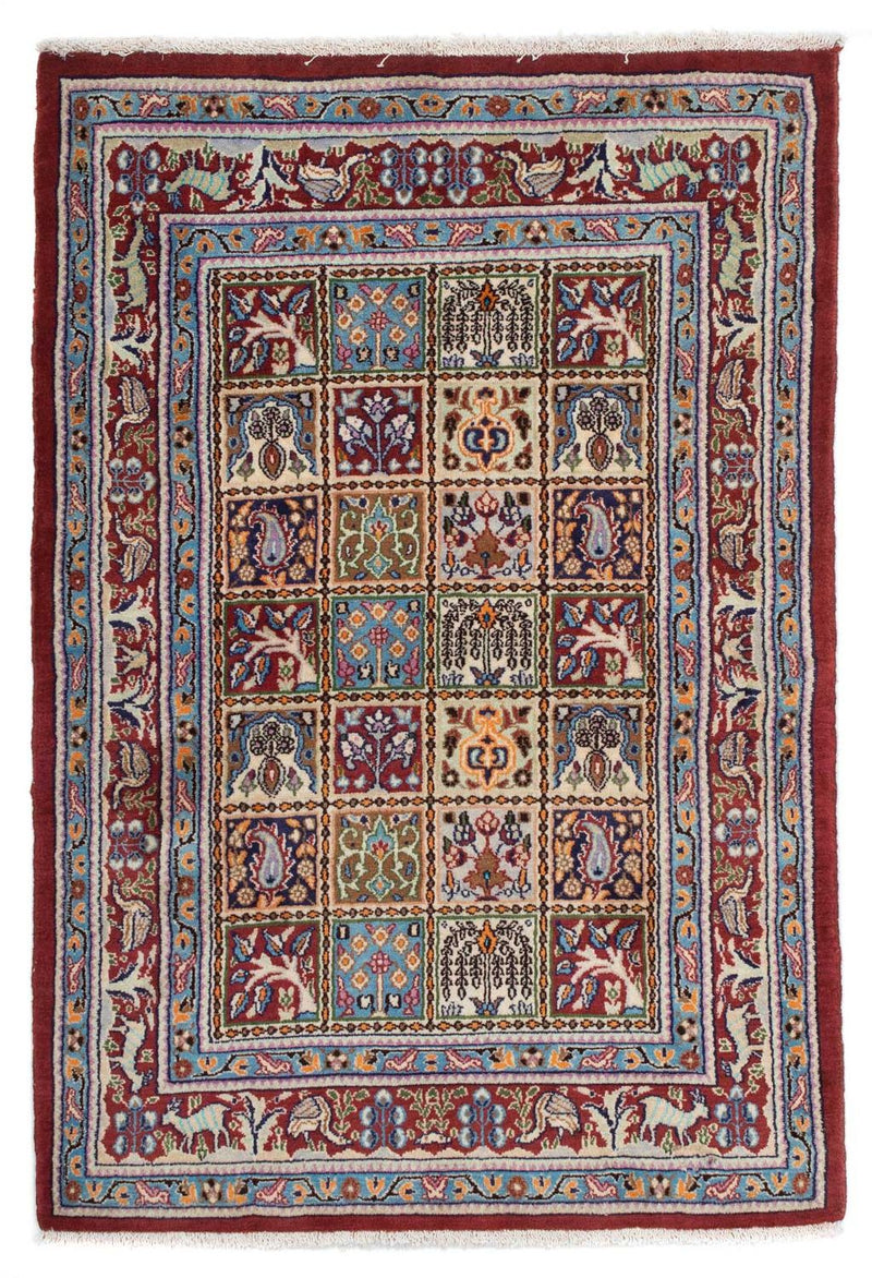 Perserteppich - Classic 141 x 97 cm
