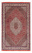 Perserteppich - Bidjar - Royal 179 x 112 cm