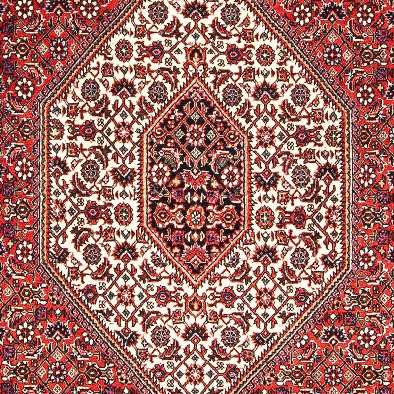 Perserteppich - Bidjar - Royal 179 x 112 cm