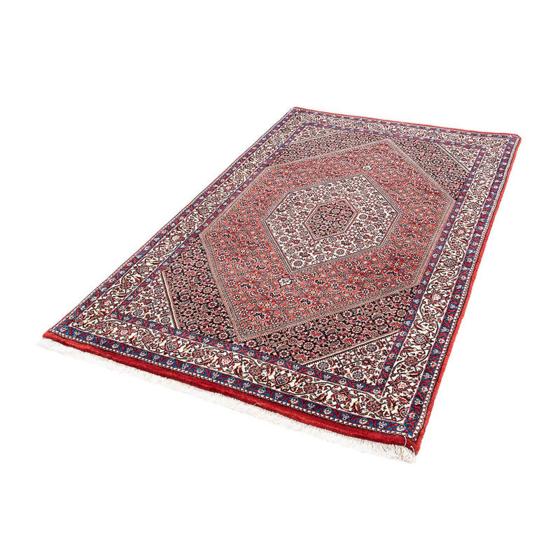 Perserteppich - Bidjar - Royal 179 x 112 cm