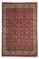 Perserteppich - Bidjar 286 x 202 cm