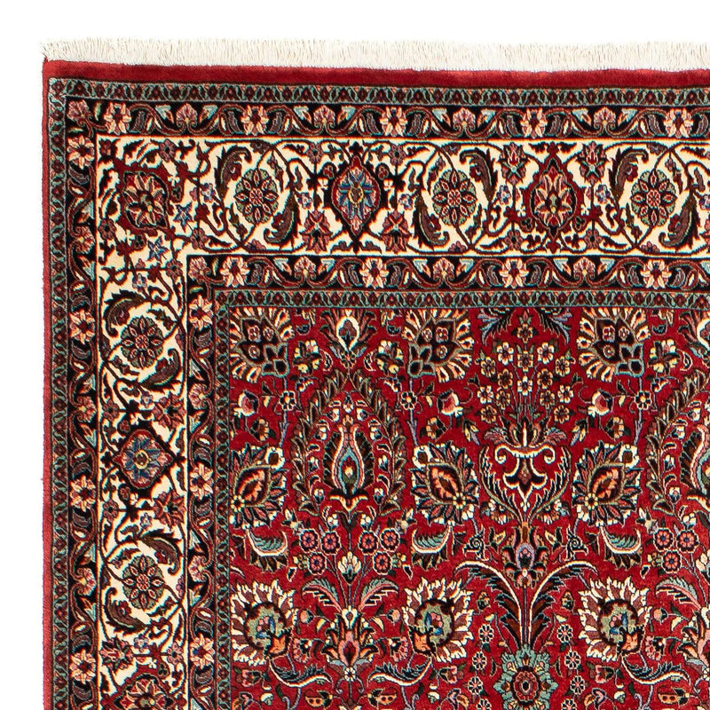 Perserteppich - Bidjar 286 x 202 cm