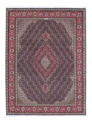 Perserteppich - Täbriz 207 x 148 cm