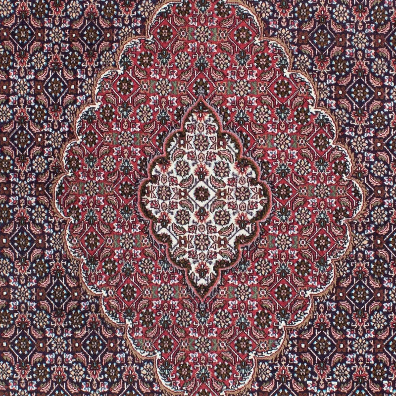Perserteppich - Täbriz 207 x 148 cm