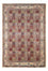 Perserteppich - Classic 343 x 245 cm