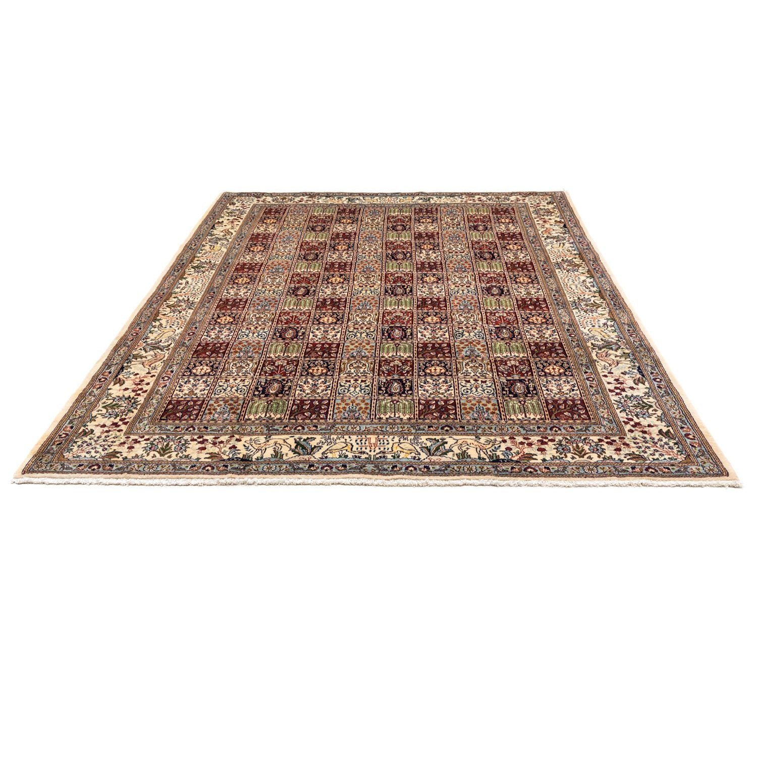 Perserteppich - Classic 343 x 245 cm
