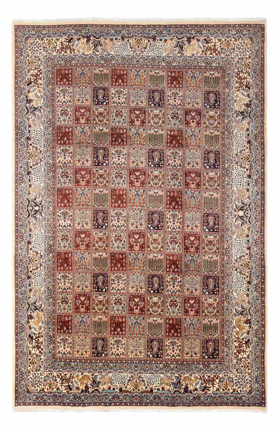 Perserteppich - Classic 360 x 238 cm