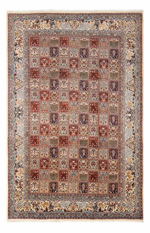 Perserteppich - Classic 360 x 238 cm
