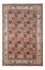 Perserteppich - Classic 360 x 238 cm