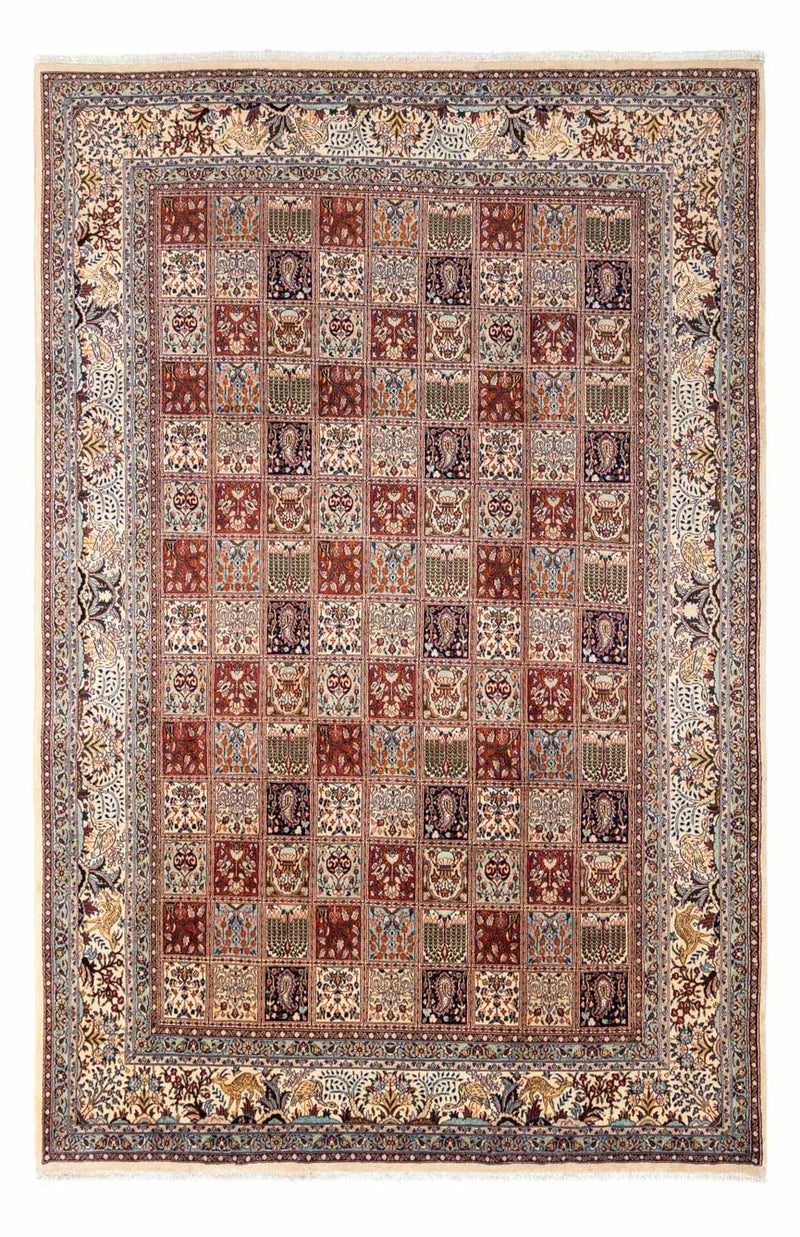 Perserteppich - Classic 360 x 238 cm