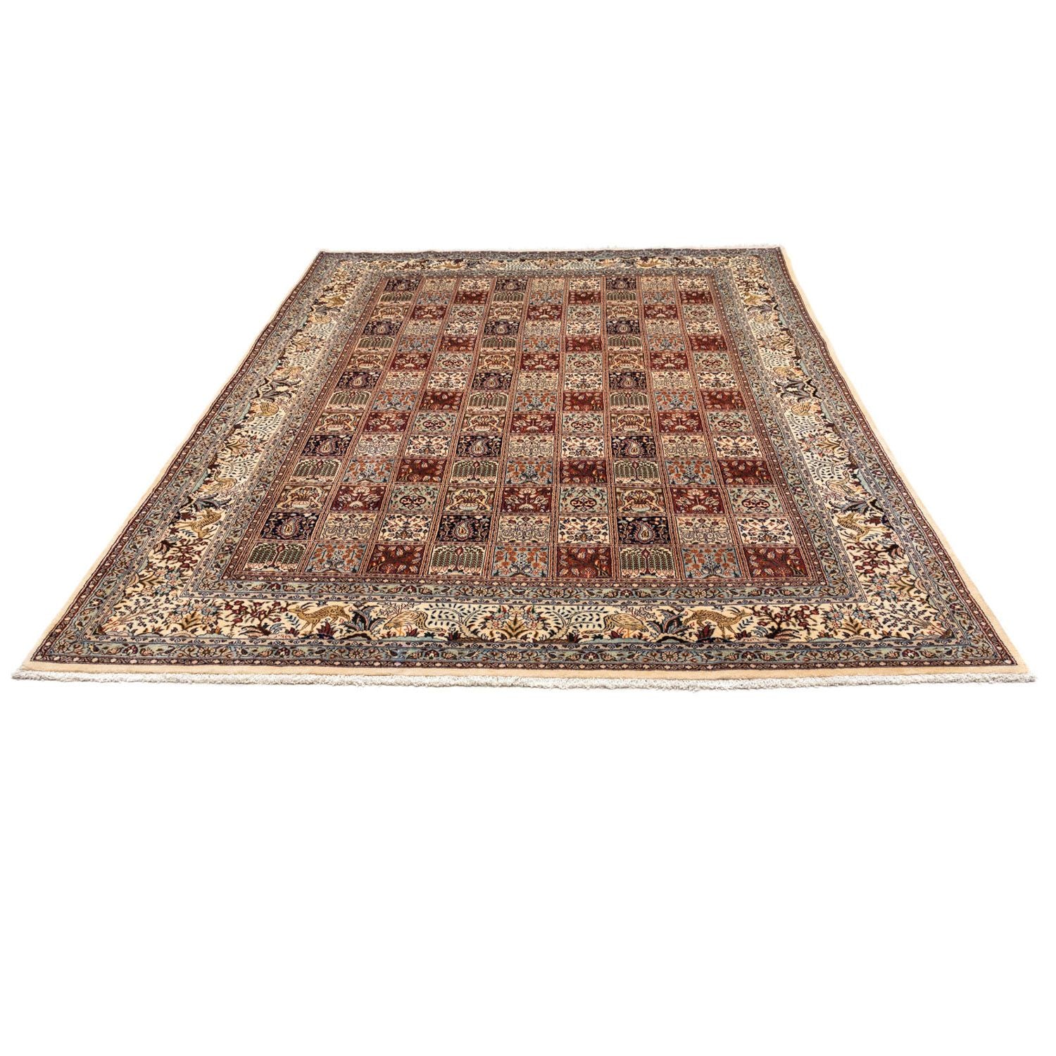 Perserteppich - Classic 360 x 238 cm