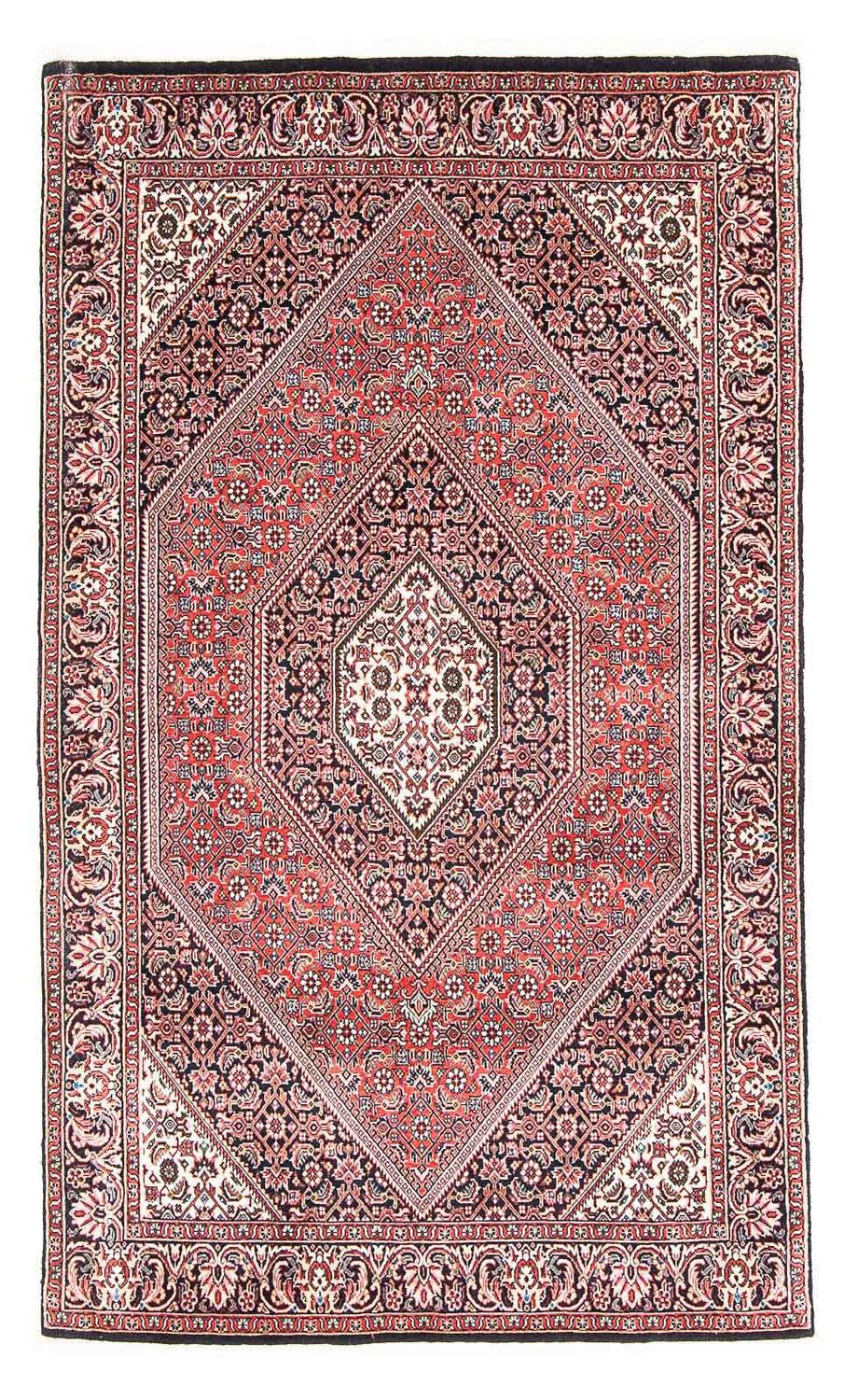 Perserteppich - Bidjar - Royal 172 x 106 cm