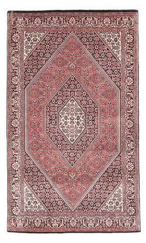 Perserteppich - Bidjar - Royal 172 x 106 cm