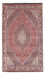 Perserteppich - Bidjar - Royal 172 x 106 cm