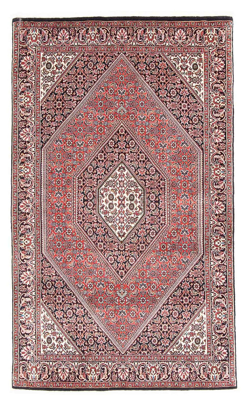 Perserteppich - Bidjar - Royal 172 x 106 cm