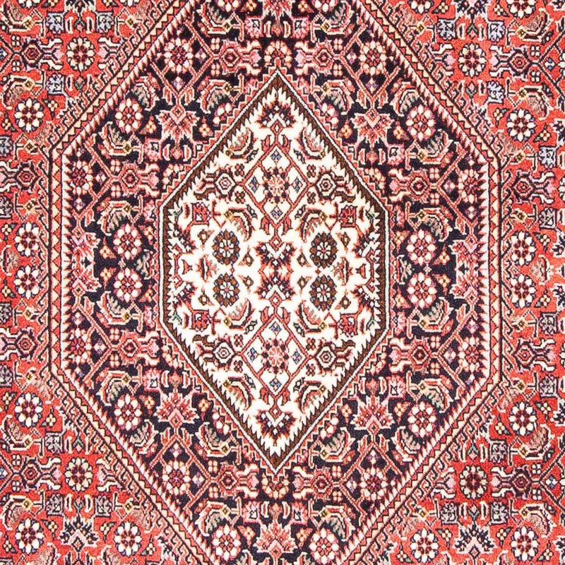 Perserteppich - Bidjar - Royal 172 x 106 cm