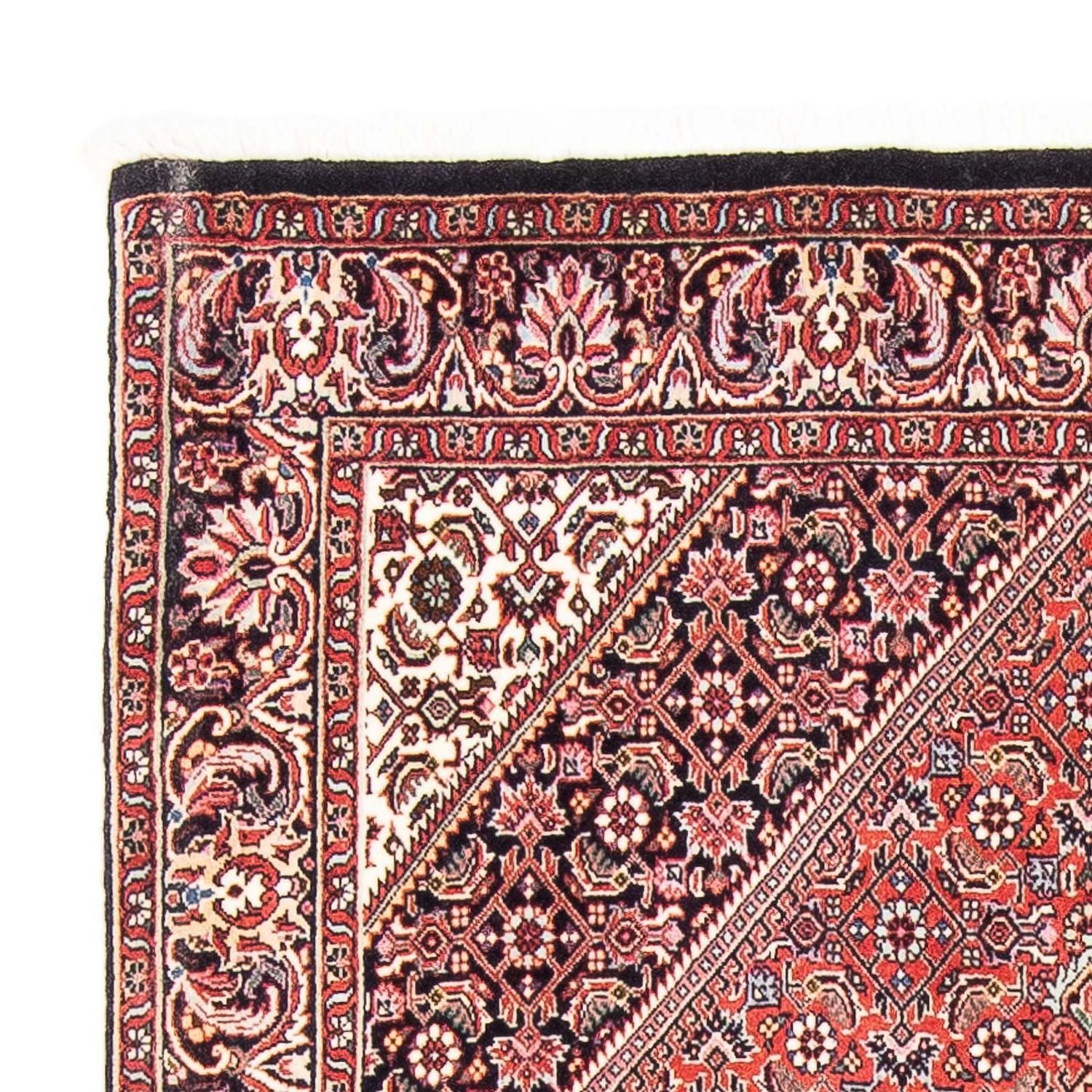 Perserteppich - Bidjar - Royal 172 x 106 cm