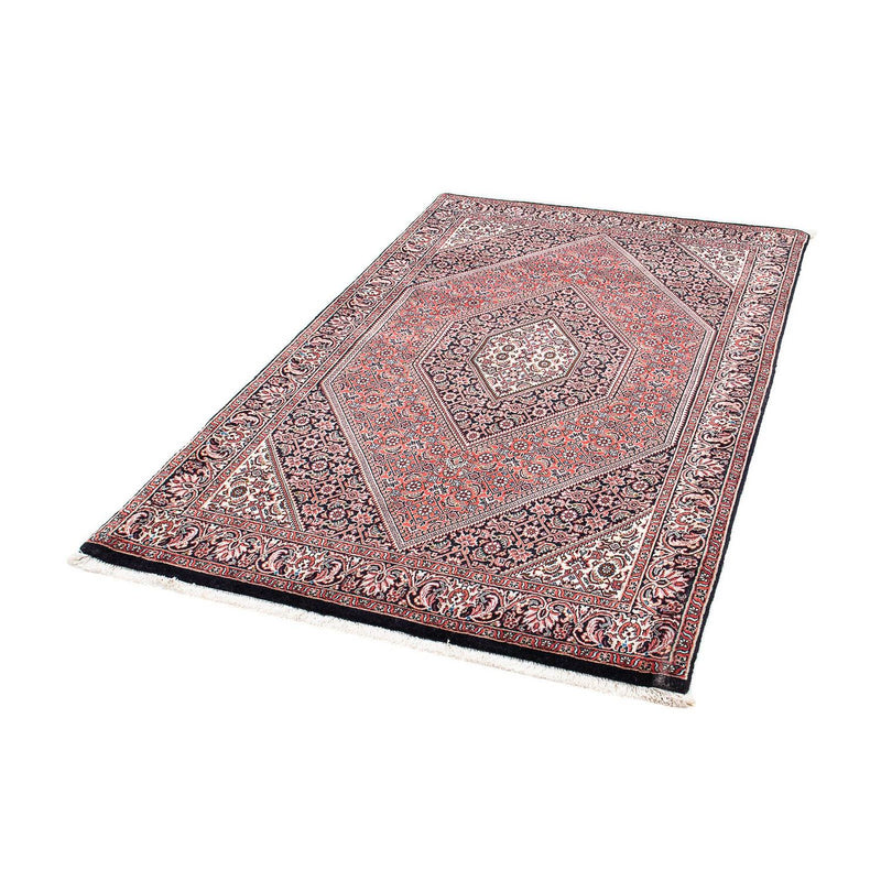 Perserteppich - Bidjar - Royal 172 x 106 cm