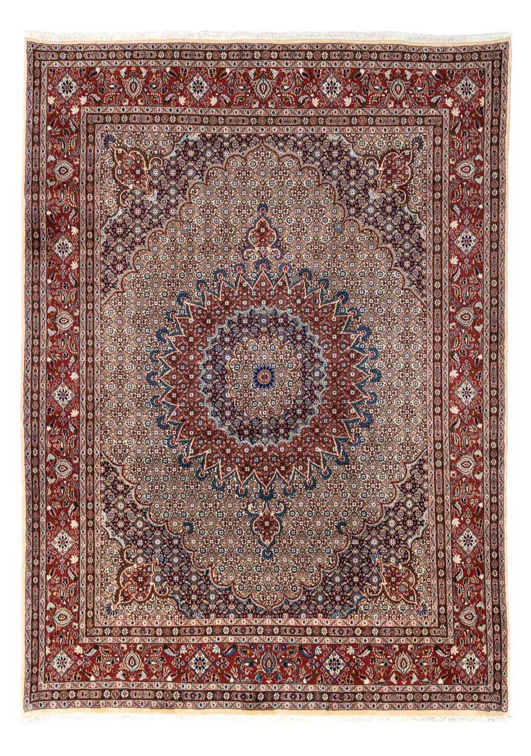 Perserteppich - Classic 332 x 245 cm