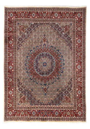 Perserteppich - Classic 332 x 245 cm
