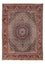 Perserteppich - Classic 332 x 245 cm