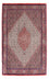 Perserteppich - Bidjar - Royal 175 x 113 cm Teppichbrücke