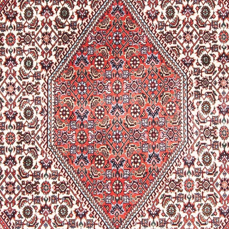 Perserteppich - Bidjar - Royal 175 x 113 cm Teppichbrücke