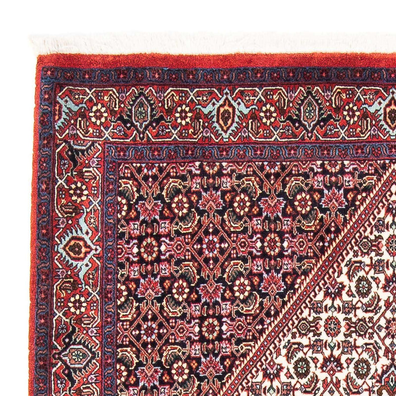 Perserteppich - Bidjar - Royal 175 x 113 cm Teppichbrücke