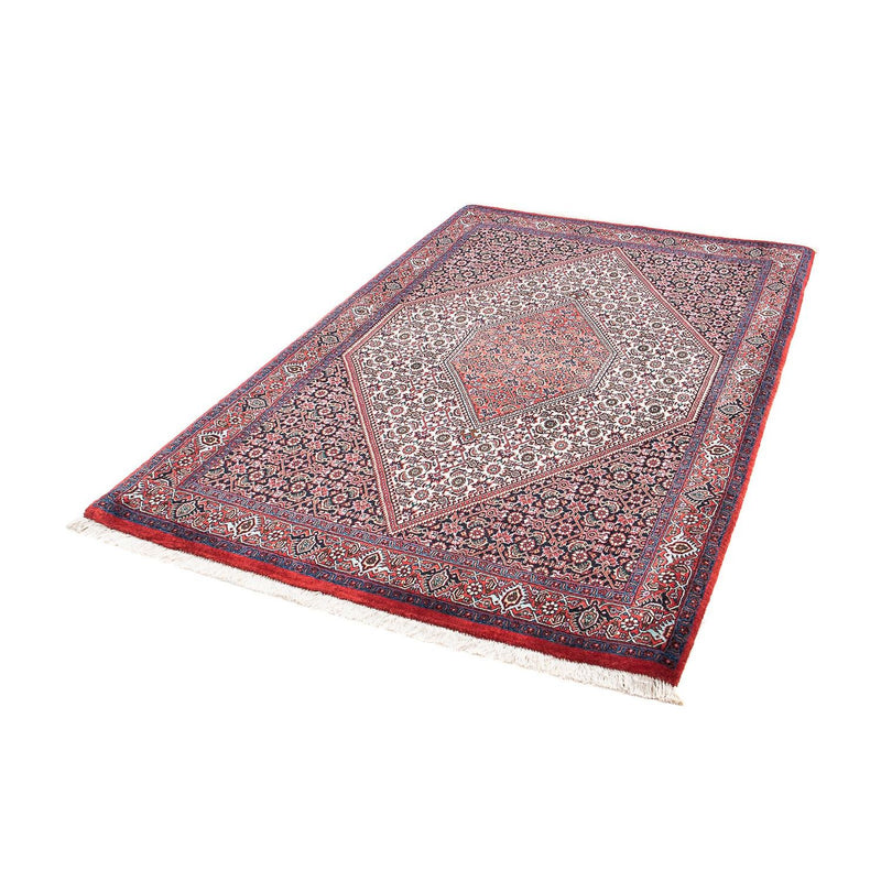 Perserteppich - Bidjar - Royal 175 x 113 cm Teppichbrücke